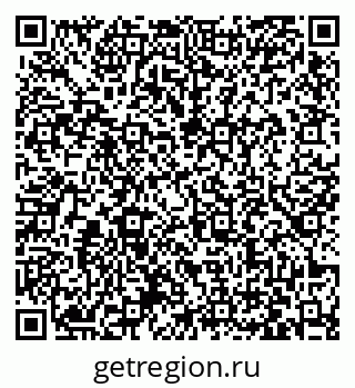 79063425961