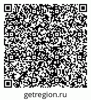 79063425962