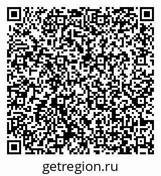79063425963