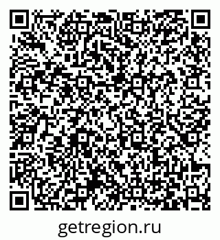 79063425964