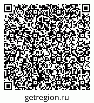 79063425965