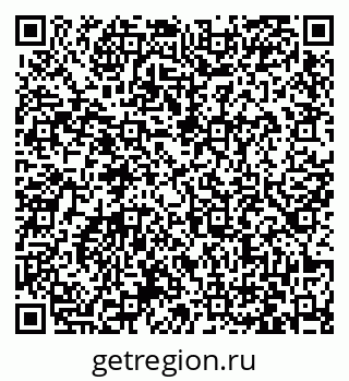 79063425967