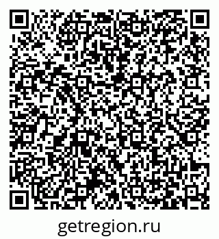 79063425968