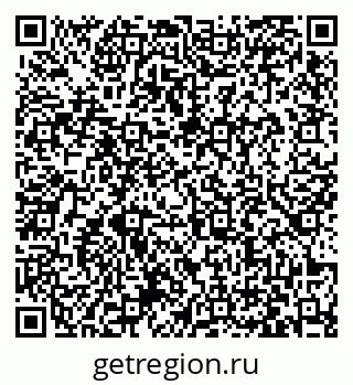 79063425969