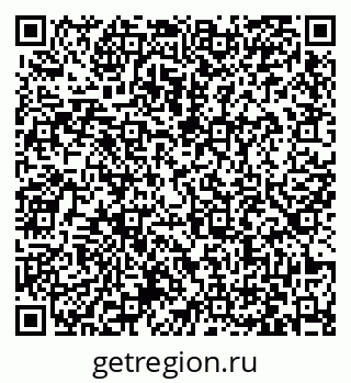79063425970