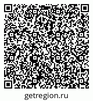 79063425971