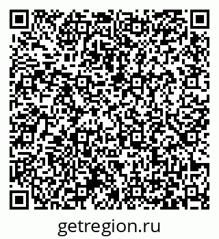 79063425972