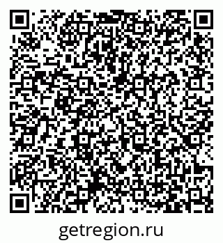 79063425974