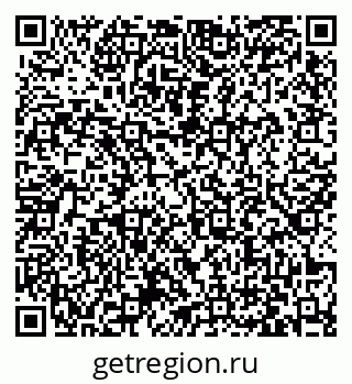 79063425975