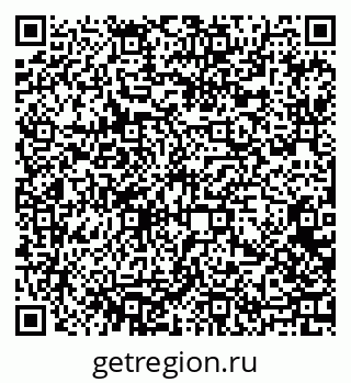 79063425976