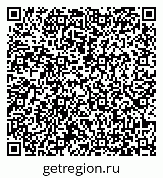 79063425977