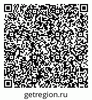 79063425980