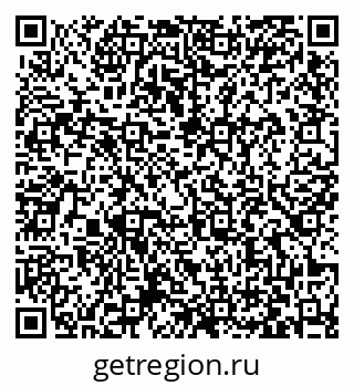 79063425981