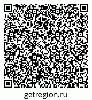 79063425982