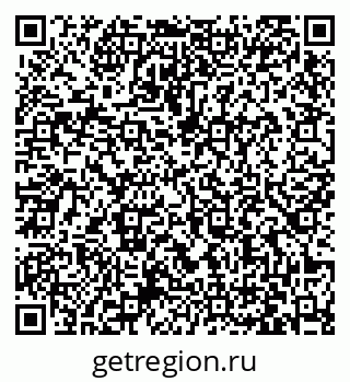 79063425983