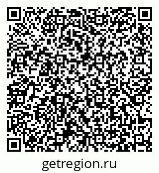 79063425986