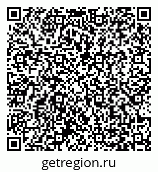 79063425988