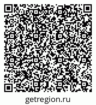 79063425989