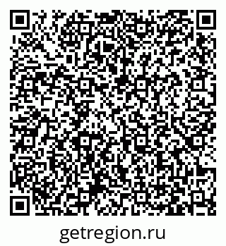 79063425990