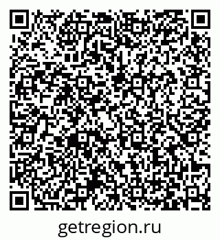 79063425993
