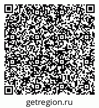 79063425994