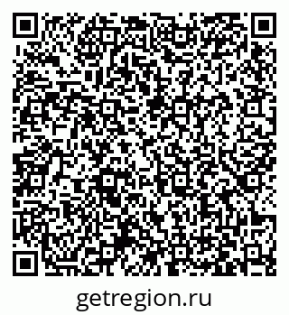 79063425995