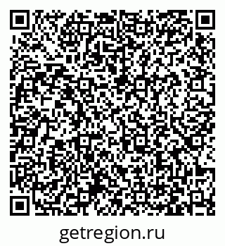 79063425996