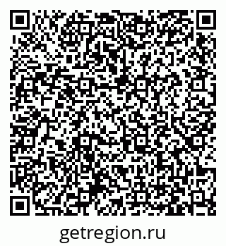79063425997