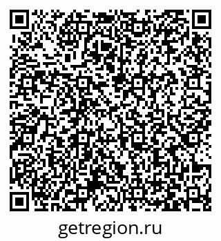 79063425998