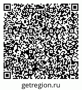 79063426000