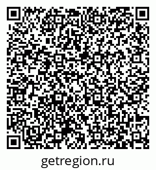 79063426002