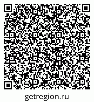 79063426004