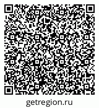 79063426005