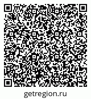79063426006