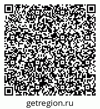 79063426008