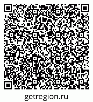 79063426009