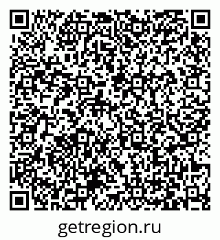 79063426011