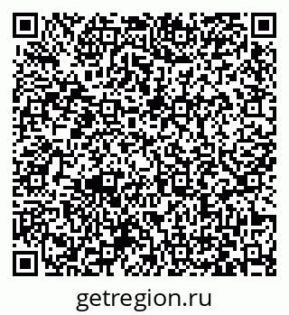 79063426012