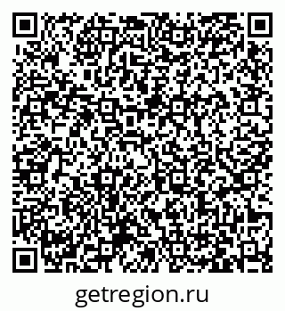 79063426013