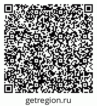 79063426014