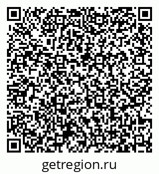 79063426016