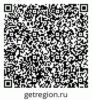 79063426017