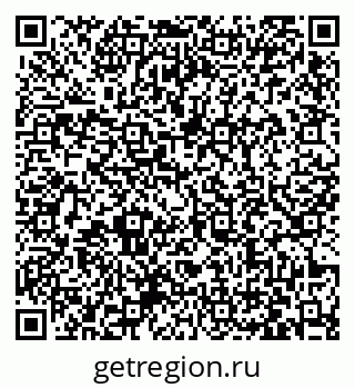 79063426020