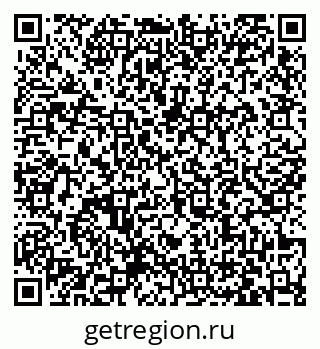 79063426021