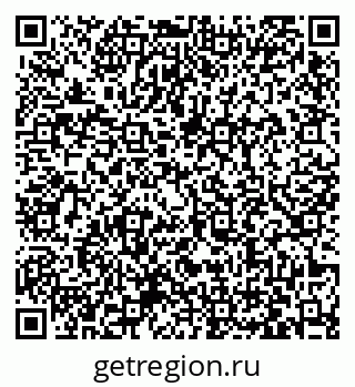 79063426023