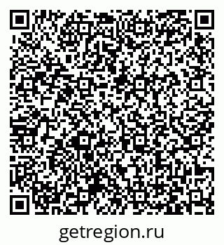 79063426027