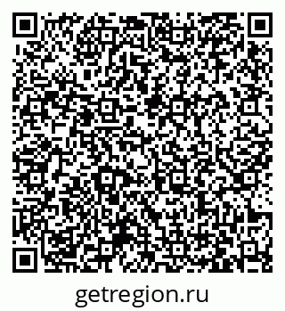 79063426028