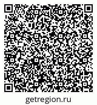 79063426029