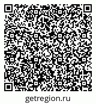 79063426031