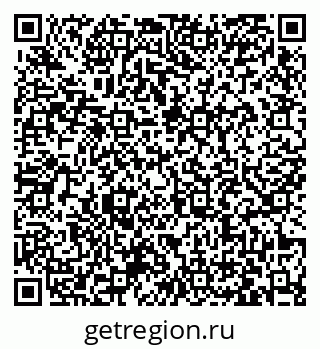 79063426032